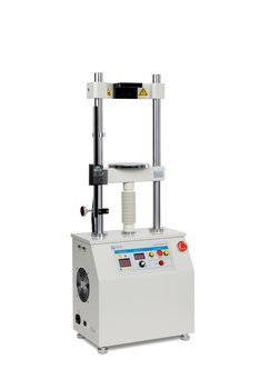 TVM 5000N230N-LB