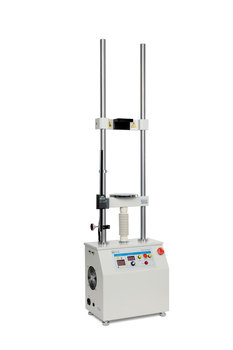 TVM 5000N230NL-LB