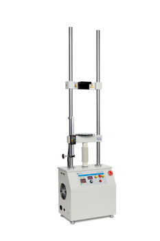 TVM 5000N230NL