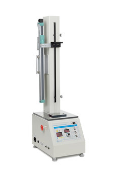 TVO 1000N500S-LD