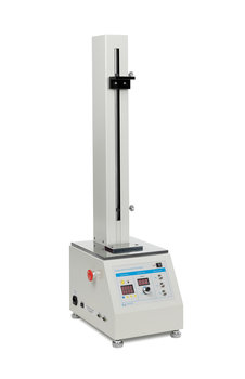 TVO 1000N500S