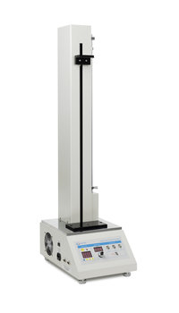 TVO 2000N500S