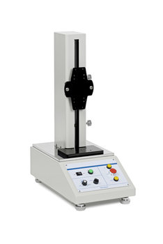 TVO 500N300