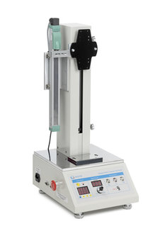 TVO 500N500S-LD