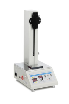 TVO 500N500S