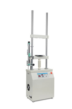 TVS 5000N240-LD