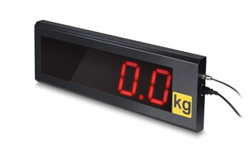YKD-A02