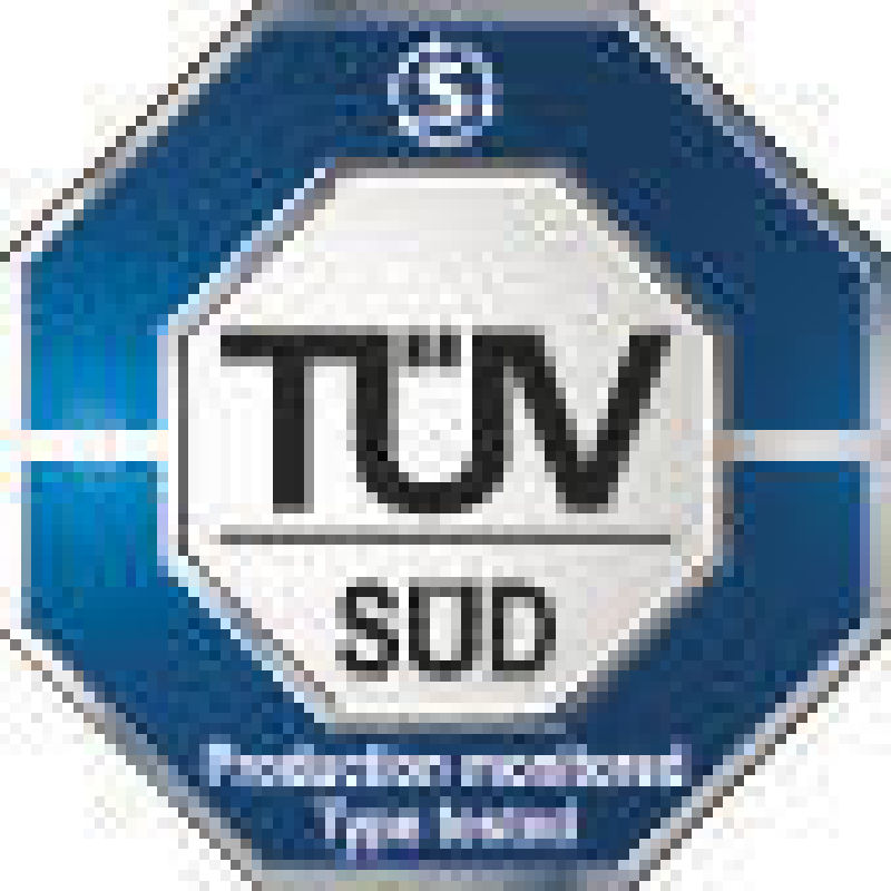 Artikel Bild