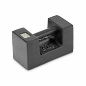 Poids individuels ECO bloc
