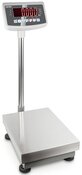Balance plateforme EFC